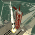 火箭模拟器2游戏