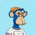 库里18万买头像原图猴子高清下载 v1.0