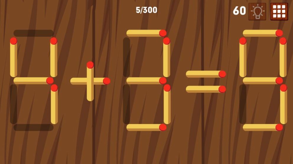 math puzzle游戏最新版2021图4: