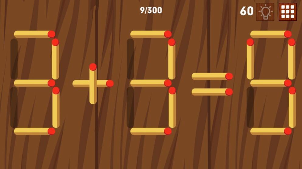 math puzzle游戏最新版2021图5: