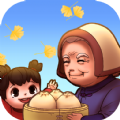 外婆的小农场游戏最新手机版 v1.0.10