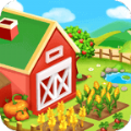 幸福农园游戏红包版app v1.0.5