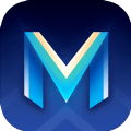 Malody Mobile官方下载安卓最新版 v4.0.7.0