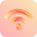 橙子wifi app
