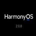 华为Mate20Pro鸿蒙HarmonyOS2.0.0.16
