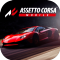 Assetto Corsa Mobile游戏