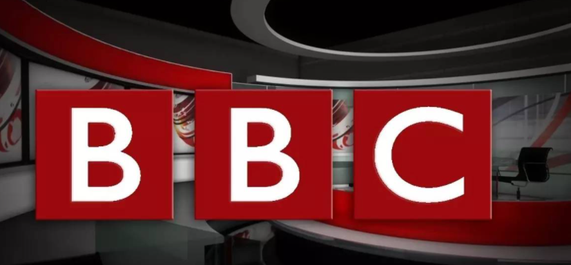 BBC模拟器下载手机版_BBC模拟器和平结局版_bbc模拟器下载手机正版