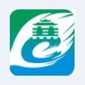 i襄阳用户个人中心平台官方app v1.21.29