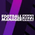 Football Manager 2022 Mobile游戏