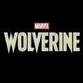 Marvels Wolverine游戏