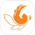 桐乡教育app2.0.30安卓最新版本