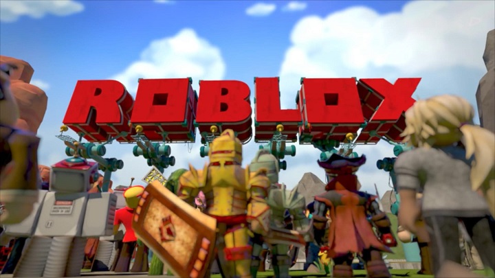 Roblox游戏-Roblox手机版游戏下载-Roblox元宇宙