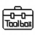 夏洛工具盒app官方版 v0.0.09111000