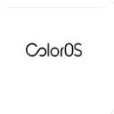 OPPO Find X3 ColorOS 12 × Andr