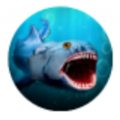 深海探险模拟器游戏