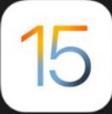 iOS15 RC准正式版