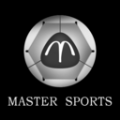 master健身appp手机客户端 v1.4