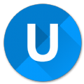 Unicode14.0