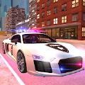 R8警察模拟器2021游戏官方安卓版 v1