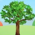 森林能源app红包版 v1.0
