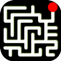 迷宫解谜游戏最新手机版 v1.17