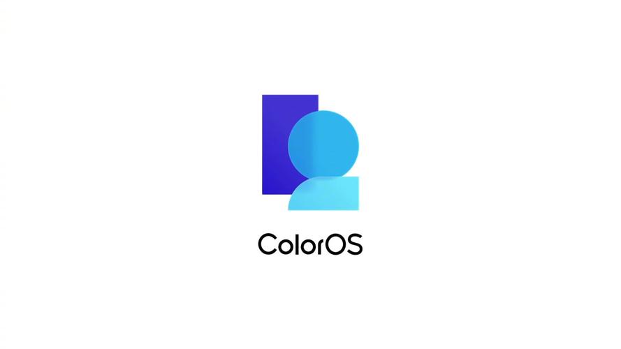 OPPO ColorOS12正式版_OPPO系统更新ColorOS12_OPPO ColorOS12安装包
