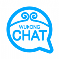 wukong Chatapp