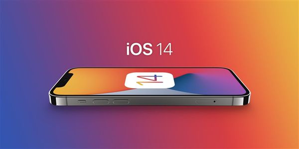 苹果12 ios14.8系统_苹果12 ios14.8正式版更新版_苹果12 ios14.8版本app最新