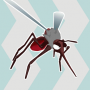 蚊子贼多小游戏官方版 v1.4.1