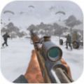 呼叫狙击手冷战游戏最新安卓版 v1.1.9