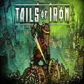 Tails of Iron游戏
