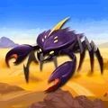 昆虫超进化游戏无敌版最新版 v1.9