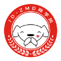 京东zmd商学院下载官方app最新版本 v1.4