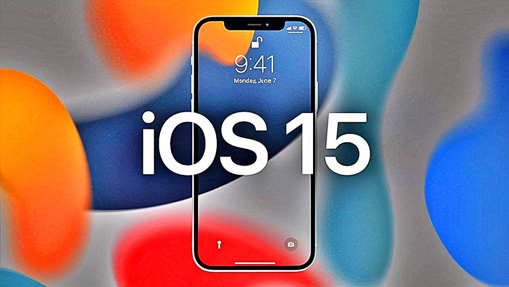 iOS15.1描述文件官方下载_iOS15.1 Beta（19B5042h）_iOS15.1开发者预览版安装包最新