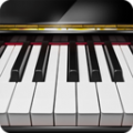 钢琴弹钢琴和歌曲游戏下载红包版 v1.36