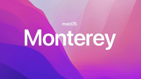 苹果macOS Monterey 12 Beta7-苹果macOS Monterey Beta 7-苹果 macOS Monterey 12 开发者预览版