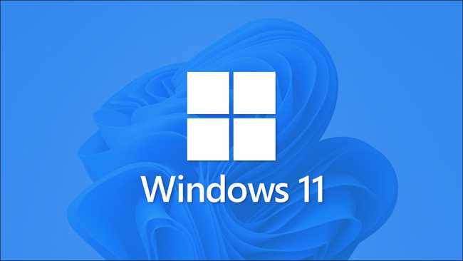 Windows 11 Build 22463.1000正式版_微软Windows 11 Build 22463.1000官方安装包_微软Windows 11 Build 22463.1000更新版