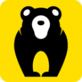 赖皮熊app
