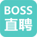 BOSS直聘app官方下载2021 v9.140