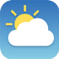 天机天气app