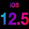 iOS12.5.5（16H62）描述文件