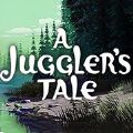 A Jugglers Tale游戏