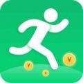 跑步赚赚app手机领红包 v1.0.1