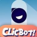 ClicBot app