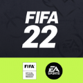 FIFA22 Companion官方版