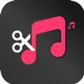 音频提取器编辑器app官方下载 v1.3