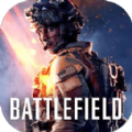 Battlefield Mobile游戏