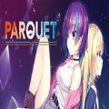 parouet游戏下载安卓汉化版 v1.0