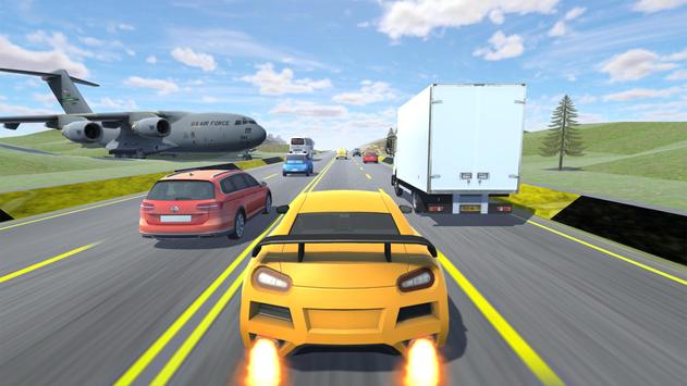 加迪汽车驾驶赛车游戏最新安装图1:
