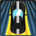 汽车拉力迷宫游戏最新手机版 v1.01